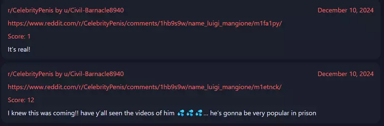 1743235195089.png