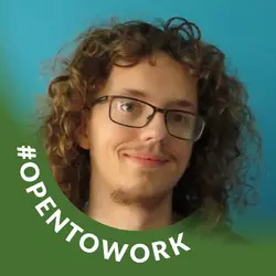 1743235381339.png