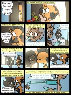 d90cd182e40ade8d3a90e19a1b83523a2137668973.png