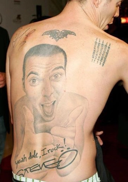 Steve-O-Tattoos.jpg