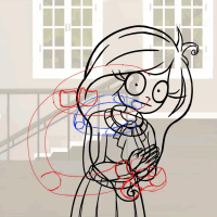 97abfc6d_original.gif