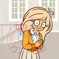 98c58034_original.gif