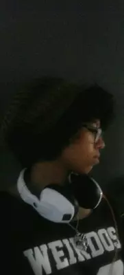 1743238148613.png 1743238148613.png