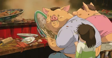 SpiritedAwayPigs.jpg
