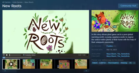 troonroots.png troonroots.png