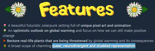 troonroots2.png