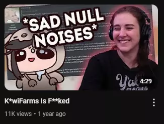 KeffalsDKF.png