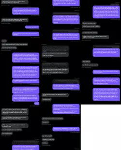 1743240353570.png