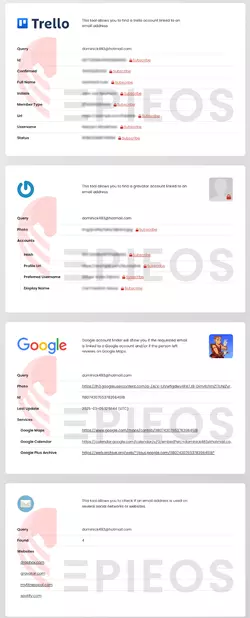 1743240873739.png