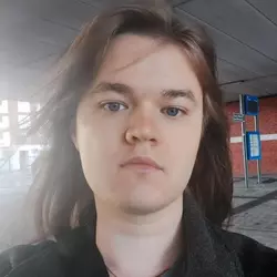 1743241371153.png