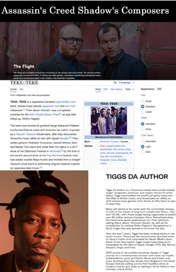 assmusic.jpg