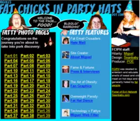 fatchicks8.png