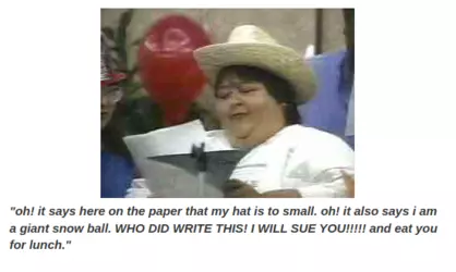 fatchicks7.png