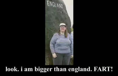 fatchicks3.png