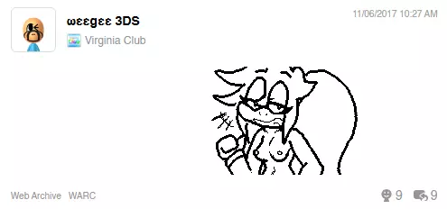 1743241985051.png