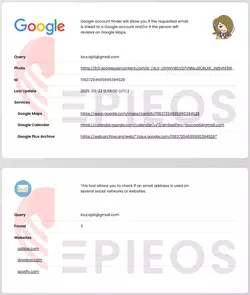 1743242419008.png 1743242419008.png