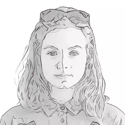 1743242616621.png