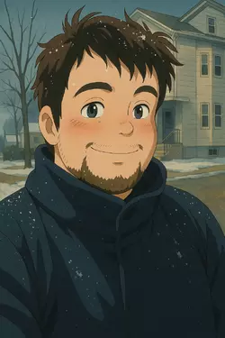 ghibli joshua null.png