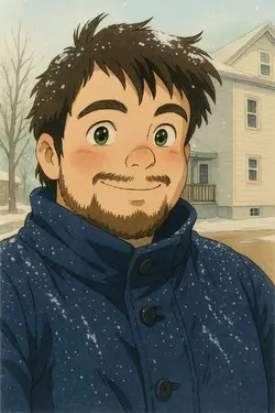 ghibli jershua.png