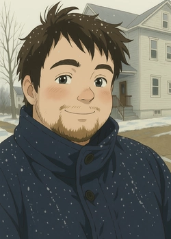 ghibli jersh.jpg
