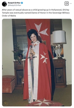 shirleytem.jpg