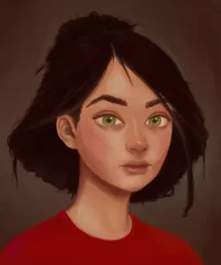 1278787fQ7FN5te.png
