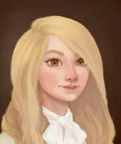 1278787SLlEqW9u.png