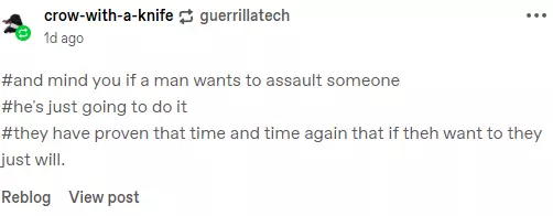 guerilla3.png