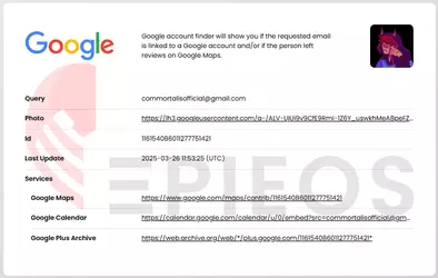 1743247129468.png 1743247129468.png