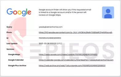 1743247140783.png 1743247140783.png