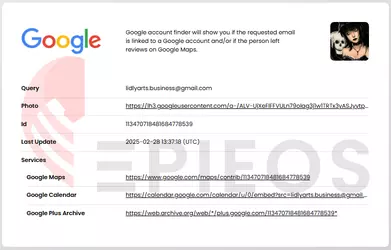 1743247447911.png 1743247447911.png