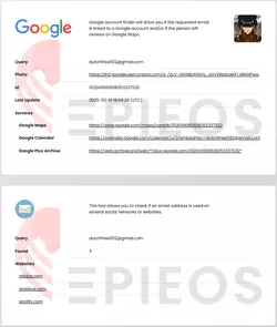 1743247462174.png