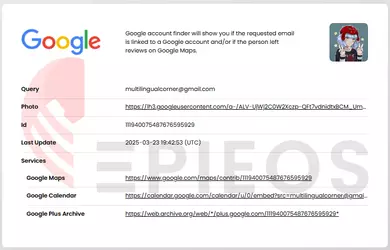 1743247474034.png
