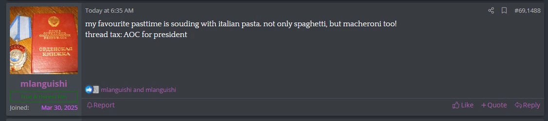 4real.jpg
