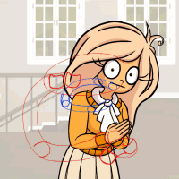 77a058d2_original.gif