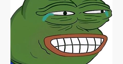 PepeLaugh.jpg