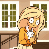 0e13bda2_original.gif