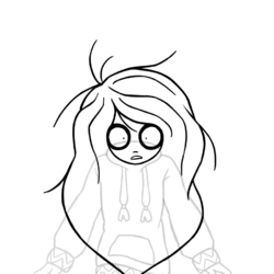 820151b8_original.gif