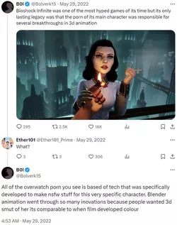 1743251064905.jpeg
