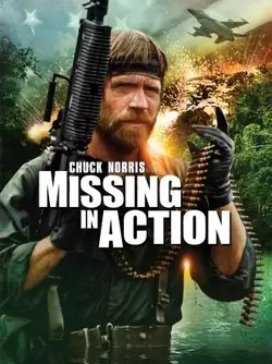 MIA_poster.webp