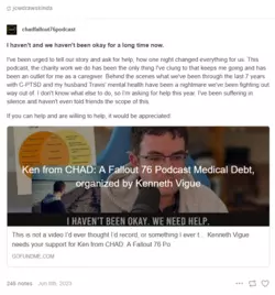 1743251699505.png 1743251699505.png