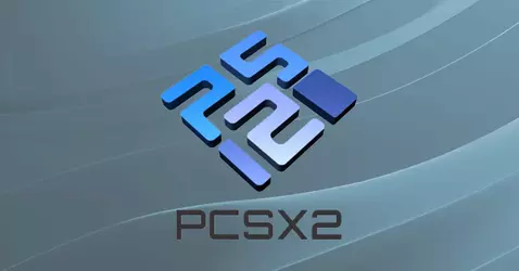 1743252687492.png