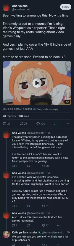 a.png