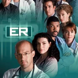 pbs.twimg.com_profile_images_1404622100418240518_3hDmepe__400x400.jpg