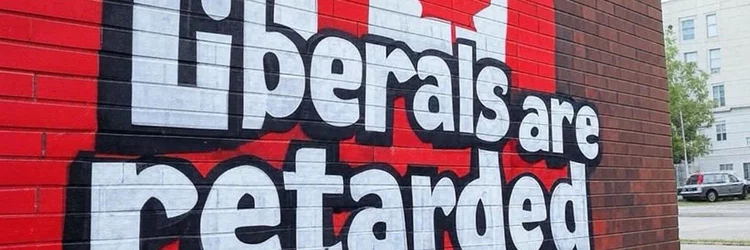 https___pbs.twimg.com_profile_banners_1078322076_1743033012_1500x500.jpg