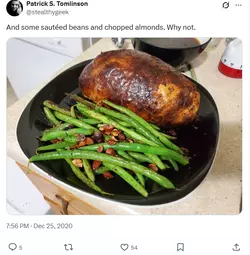 beans.png
