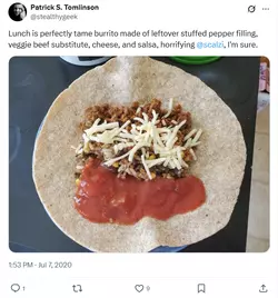 burrito.png