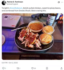 covidtakeout.png