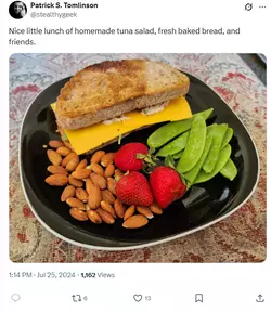 tuna.png