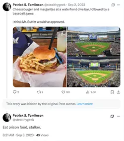 cheeseburger in pig-a-dise.png